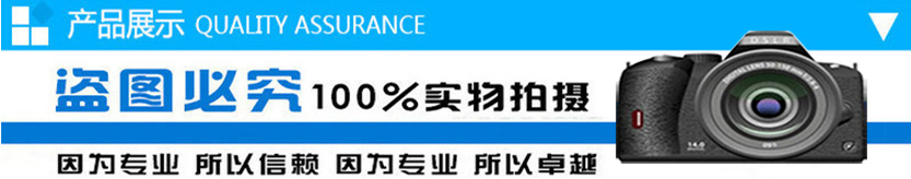 1噸/反滲透一體化凈水設備 商用不銹鋼304全包全自動純水機凈水器