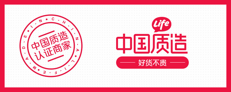 <i></i>喜萊家 絞肉機電動碎菜機 家用小型絞肉機 電動蒜泥機攪肉機商用