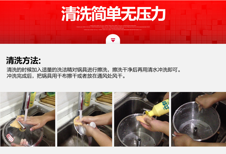 睿美家用多功能電動商用絞肉機(jī) 商用碎肉機(jī)切碎機(jī)絞餡機(jī)蒜蓉機(jī)6L