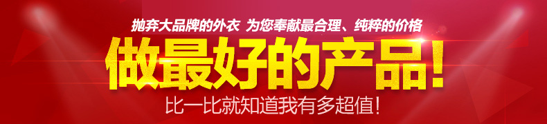 工廠直銷電動玻璃絞肉機家用電動多功能不銹鋼攪碎菜拌機商用家用