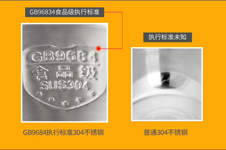 順庭絞肉機家用電動不銹鋼多功能 攪拌機商用大容量2L