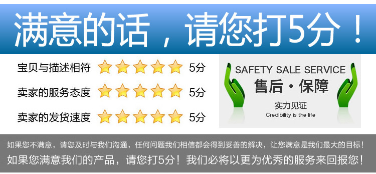 臺灣志偉機械中型立式鋸骨機 立式進口切骨機 高效商用切骨機設備