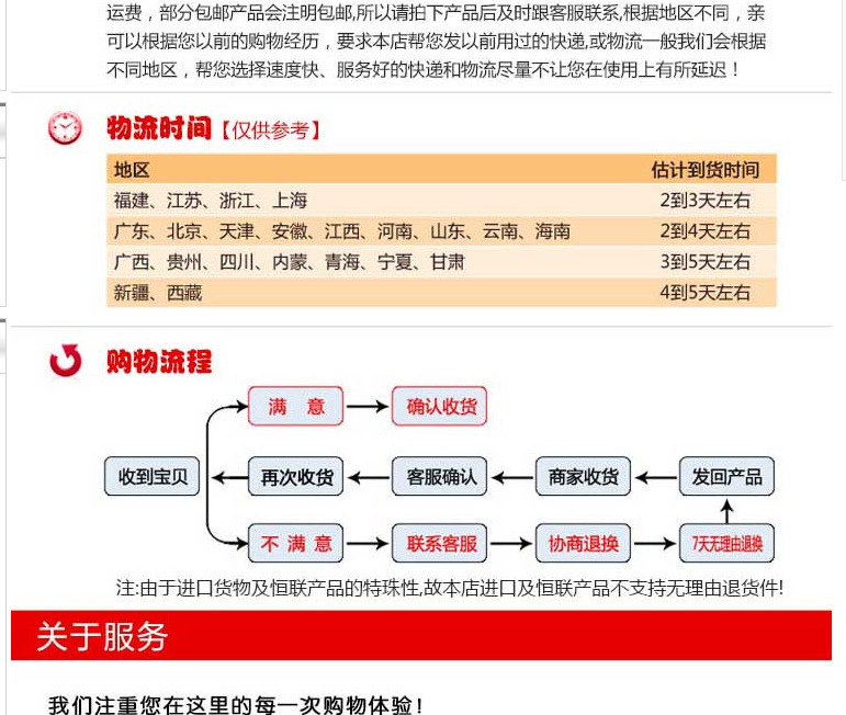 恒聯(lián)商用鋸骨機不銹鋼JG300精裝 切骨機 屠宰場 酒店餐廳鋸骨設備