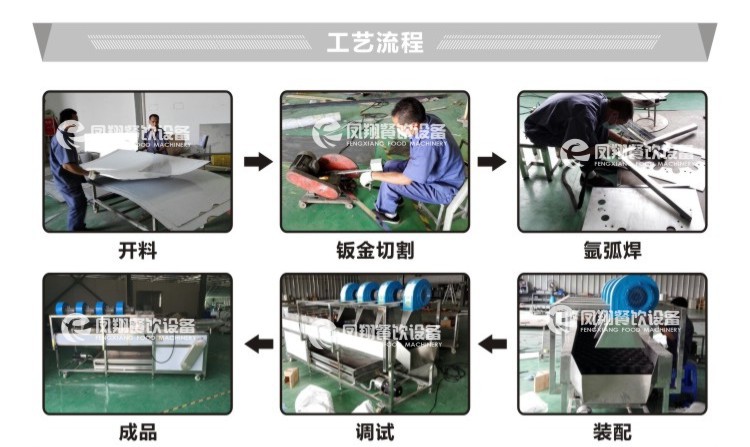 廠家直銷液壓灌腸機 全不銹鋼立式商用肉類香腸機灌腸機