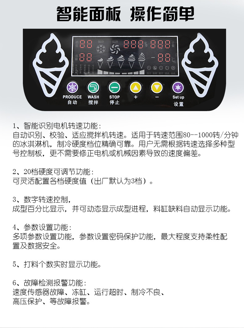 切蔥機(jī)韭菜切片機(jī)多功能切菜機(jī)商用小型切菜機(jī)切斷機(jī) 服務(wù)周到