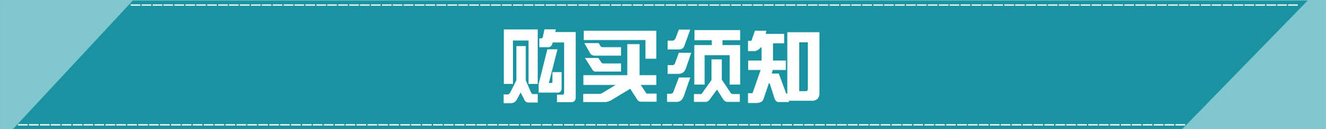 廠家直銷瓜果清洗機 果蔬清洗機 商用洗菜機 品質蔬菜清洗機