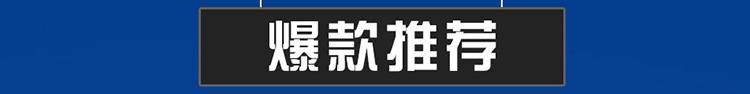 家用大蒜脫皮機 電動大蒜頭去皮機 商用大蒜剝皮機剝蒜器廠家直銷