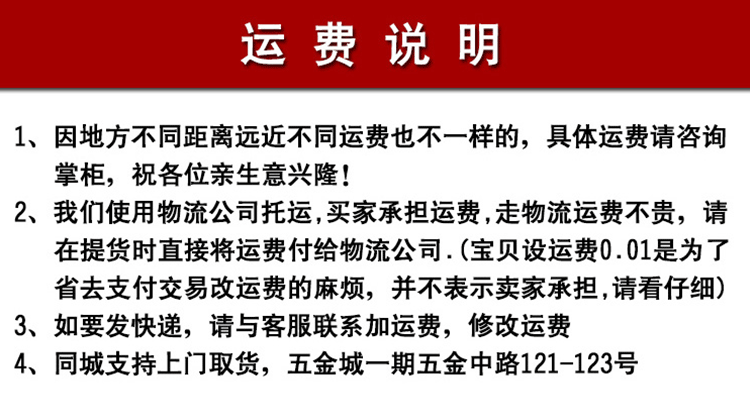 家用商用25型快速電動毛芋土豆脫皮機去皮機廠家直銷