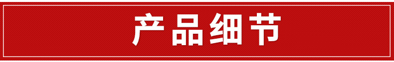 多功能全自動食物切碎機不銹鋼立式電動絞碎機商用小型剎菜機廠家