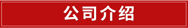 多功能全自動食物切碎機不銹鋼立式電動絞碎機商用小型剎菜機廠家