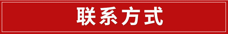 多功能全自動食物切碎機不銹鋼立式電動絞碎機商用小型剎菜機廠家