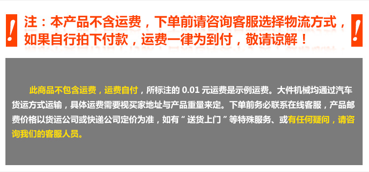 百成QS-600不銹鋼食物切碎機 立式大型商用碎肉切碎機 食品機械