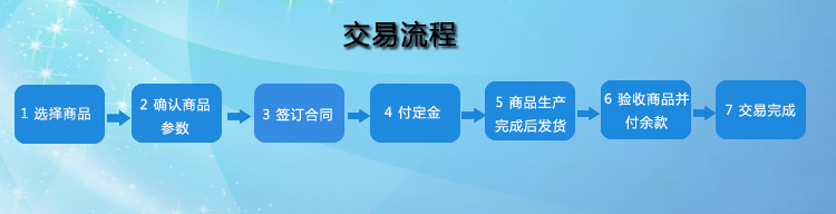 不銹鋼小型商用桶式食物切碎機(jī) 包餃店鋪專用拌餡機(jī)器