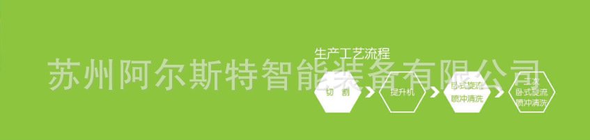 廠家供應強勁打泥機 大型商用不銹鋼大蒜土豆生姜瓜果打泥機