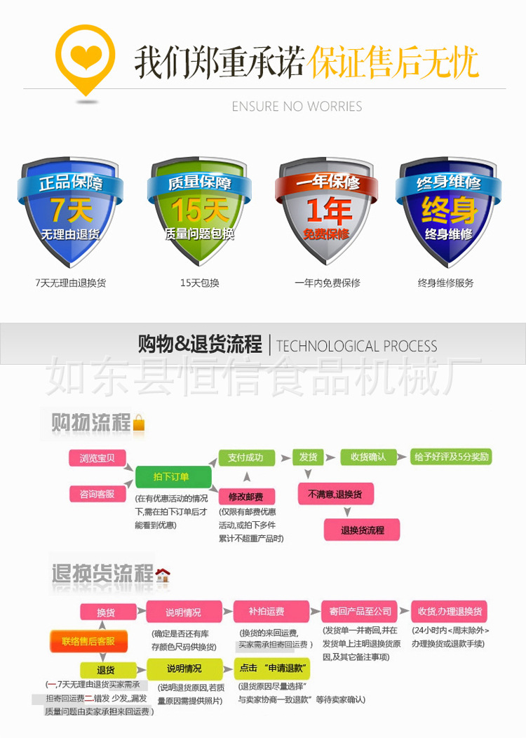 鮮奶機詳情頁副本_15