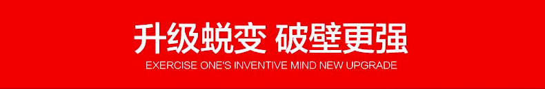 Gary格磊家用破壁料理機商用料理機多功能攪拌機榨汁機碎冰機批發(fā)