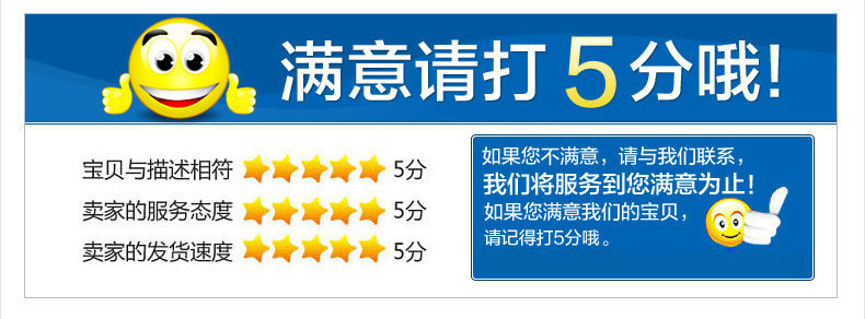 旭眾全自動SZH-60和面機雙速雙動面粉攪拌機家用電動商用揉面機