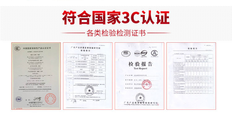 雙動(dòng)雙速和面機(jī) 商用攪拌機(jī)揉面機(jī) 面包設(shè)備 半包粉和面機(jī)