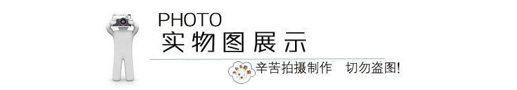 專業(yè)定制全自動商用和面機(jī) 50/100公斤自動揉面機(jī)洗面機(jī)拌面機(jī)