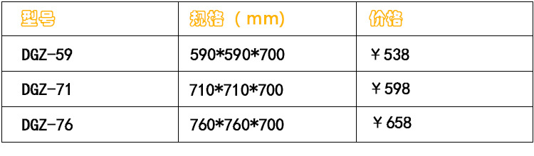 中國(guó)永強(qiáng)YQ-130商用高速壓面機(jī)/電動(dòng)軋面機(jī)/揉面機(jī)/面條機(jī)