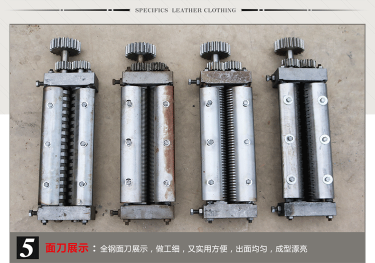 熱銷大型面條機 全自動一次成型掛面機 商用掛面桿自動上架