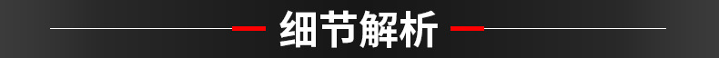 大型全自動(dòng)面條機(jī)商用爬桿掛面機(jī)多功能濕面條機(jī)疊皮機(jī)一體機(jī)