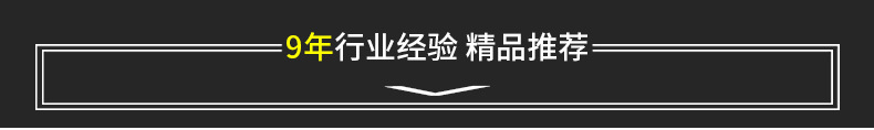 大型全自動(dòng)面條機(jī)商用爬桿掛面機(jī)多功能濕面條機(jī)疊皮機(jī)一體機(jī)