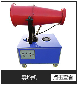 大型全自動(dòng)面條機(jī)商用爬桿掛面機(jī)多功能濕面條機(jī)疊皮機(jī)一體機(jī)