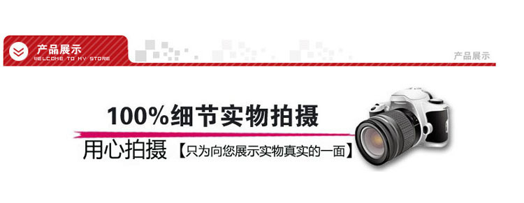 仿手工拉面機(jī) 非液壓臥式全自動拉面機(jī) 采用抻拽式面條機(jī)商用