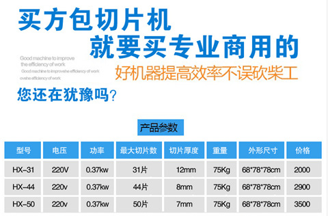 供應盛恒吐司切片機 商用面包切片機SH31SH36SH44M切面包機批發