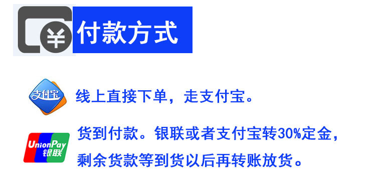 冰淇淋機(jī)商用小型冰淇淋機(jī)臺式不銹鋼雪糕機(jī)特價拿樣 廠家直供