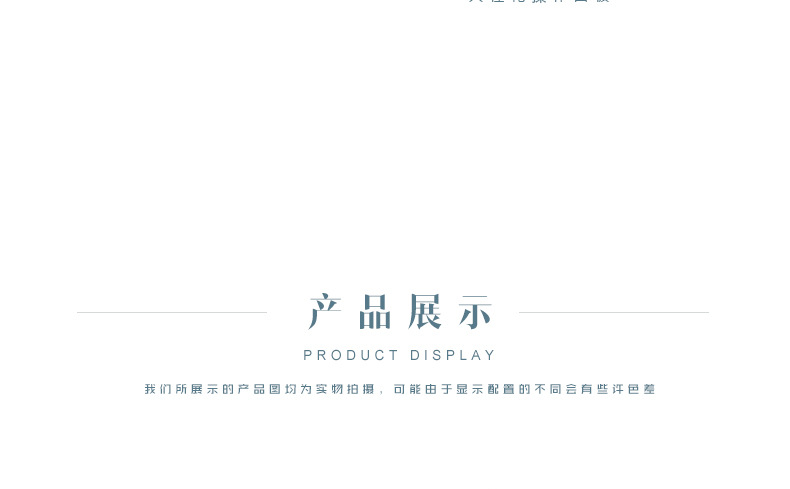 力豐和面機 商用立式電動 H30F 和面機 面包房攪拌機食品機械設備