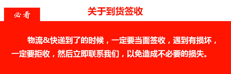 力豐和面機 商用立式電動 H30F 和面機 面包房攪拌機食品機械設備