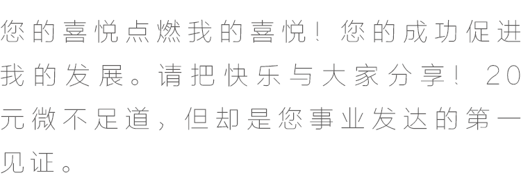 復(fù)制_箱式商用電餅鐺烙餅機(jī)煎包機(jī)煎餅機(jī)烤餅機(jī)飯.gif