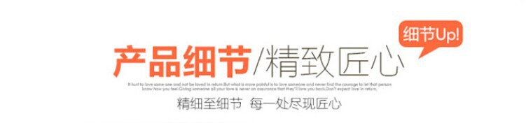 熱銷無煙不粘鍋烤肉機電烤爐烤肉鍋 商用多功能電烤爐電烤盤爆款