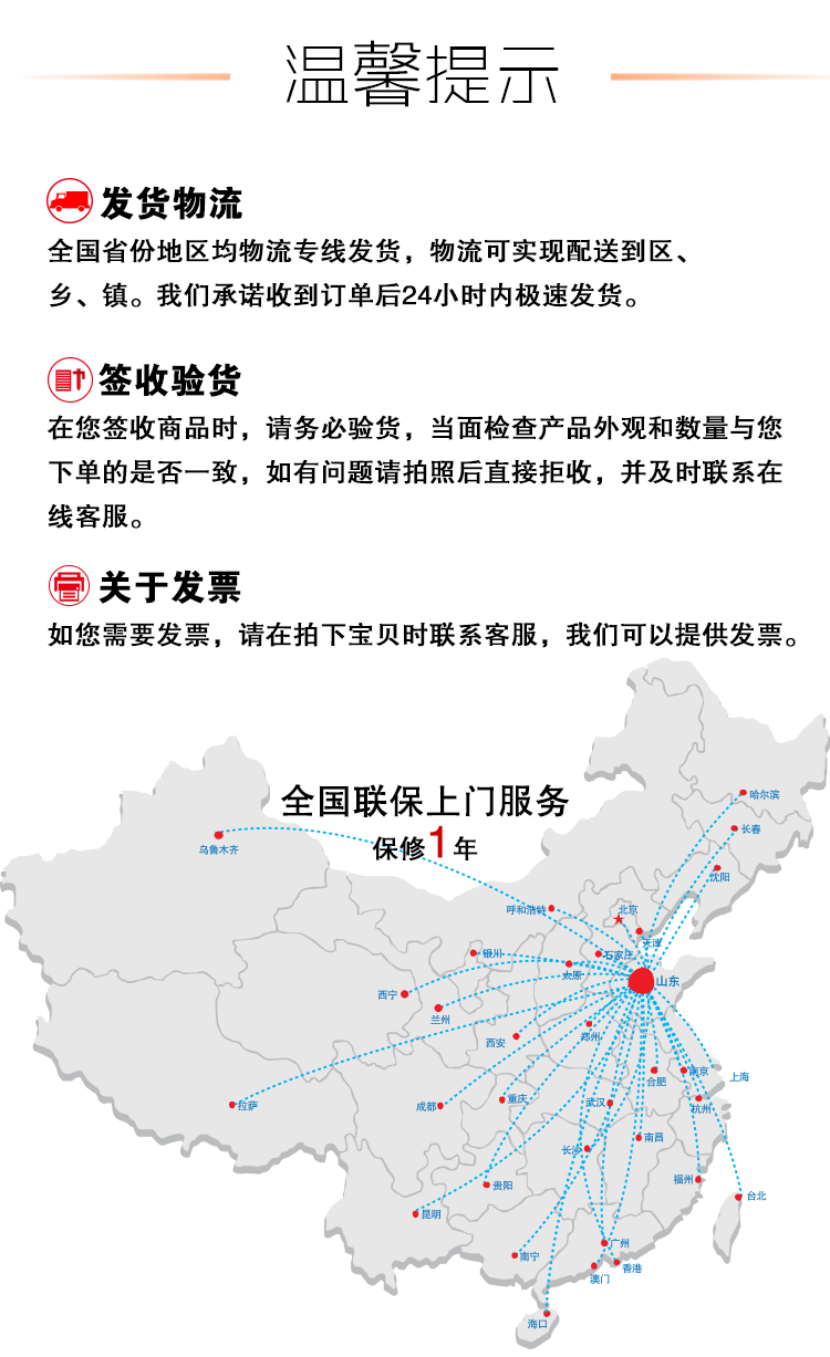 聯眾商用烤箱 三層蛋糕面包烘培爐設備電烤箱雙層披薩烤箱