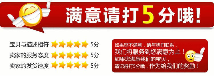 商用電熱型油水混合油炸鍋 25型油水分離電炸鍋 油炸機(jī)/炸油條