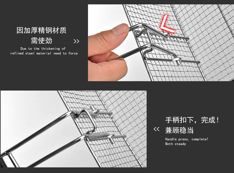 cy-81電熱型炸鍋 食品加工商用油炸鍋 單缸電炸爐 新款現貨批發