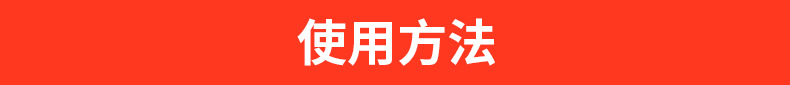 優(yōu)質(zhì)多用高效油炸鍋 一體商用電熱油炸鍋 流動式炸雞排工作臺