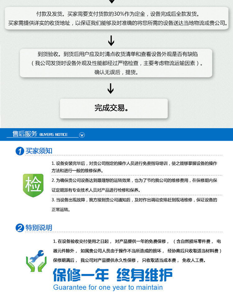 商用油炸鍋 油炸薯條機 電熱自動控溫油炸鍋 出廠價格銷售