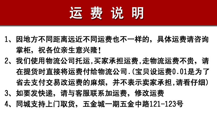 單缸雙篩立式電炸爐商用電熱落地式油炸鍋炸油條炸薯條機炸雞排機