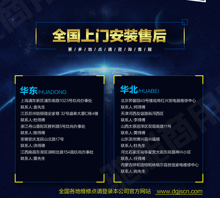 馳能單缸雙框炸爐商用雙缸四框炸爐大功率商用電磁油炸爐廠家批發(fā)