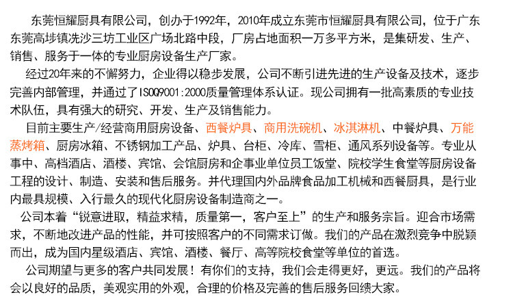 新粵海EF-903單缸單篩電炸爐 商用炸薯條油炸爐 電炸鍋創業設備