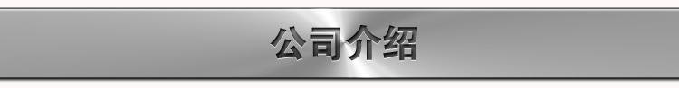 直銷供應(yīng) 電炸爐單缸雙缸油炸鍋 商用溫控加厚單篩油炸機炸薯條機