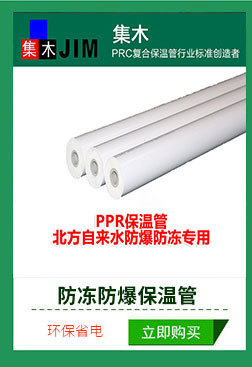 大型菠蘿烘干機 商用食品菠蘿鳳梨干烘干機 水果干果脯干燥設備