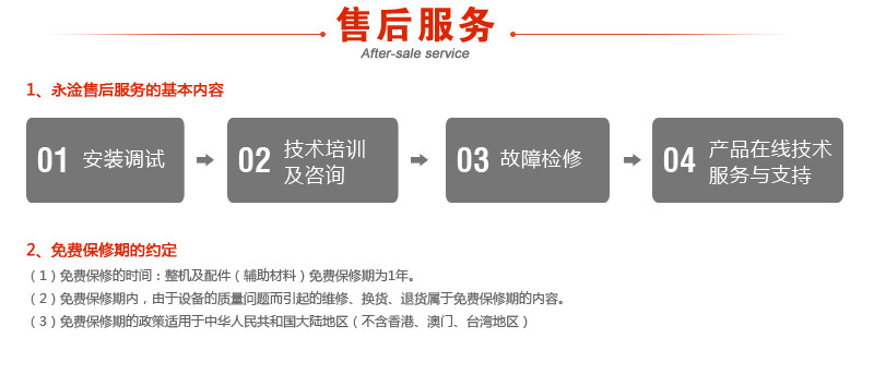 專業(yè)生產農產品專用櫻桃烘干機商用食品烘干機 果脯烘干除濕設備