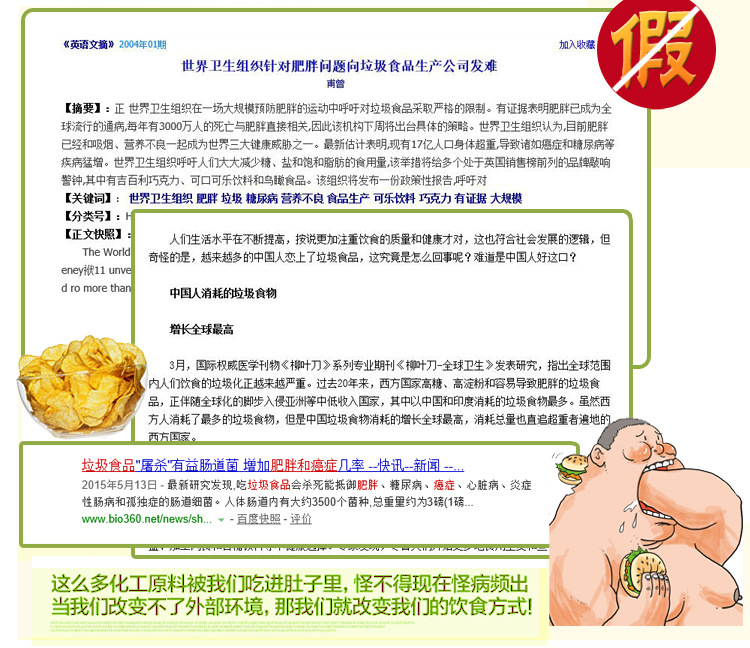 家商用不銹鋼干果機水果蔬菜脫水風干藥材寵物食品食物定時烘干機