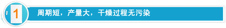 多層食品烘干機 網(wǎng)帶式食品烘干機 家用商用帶式食品果蔬干燥設(shè)備