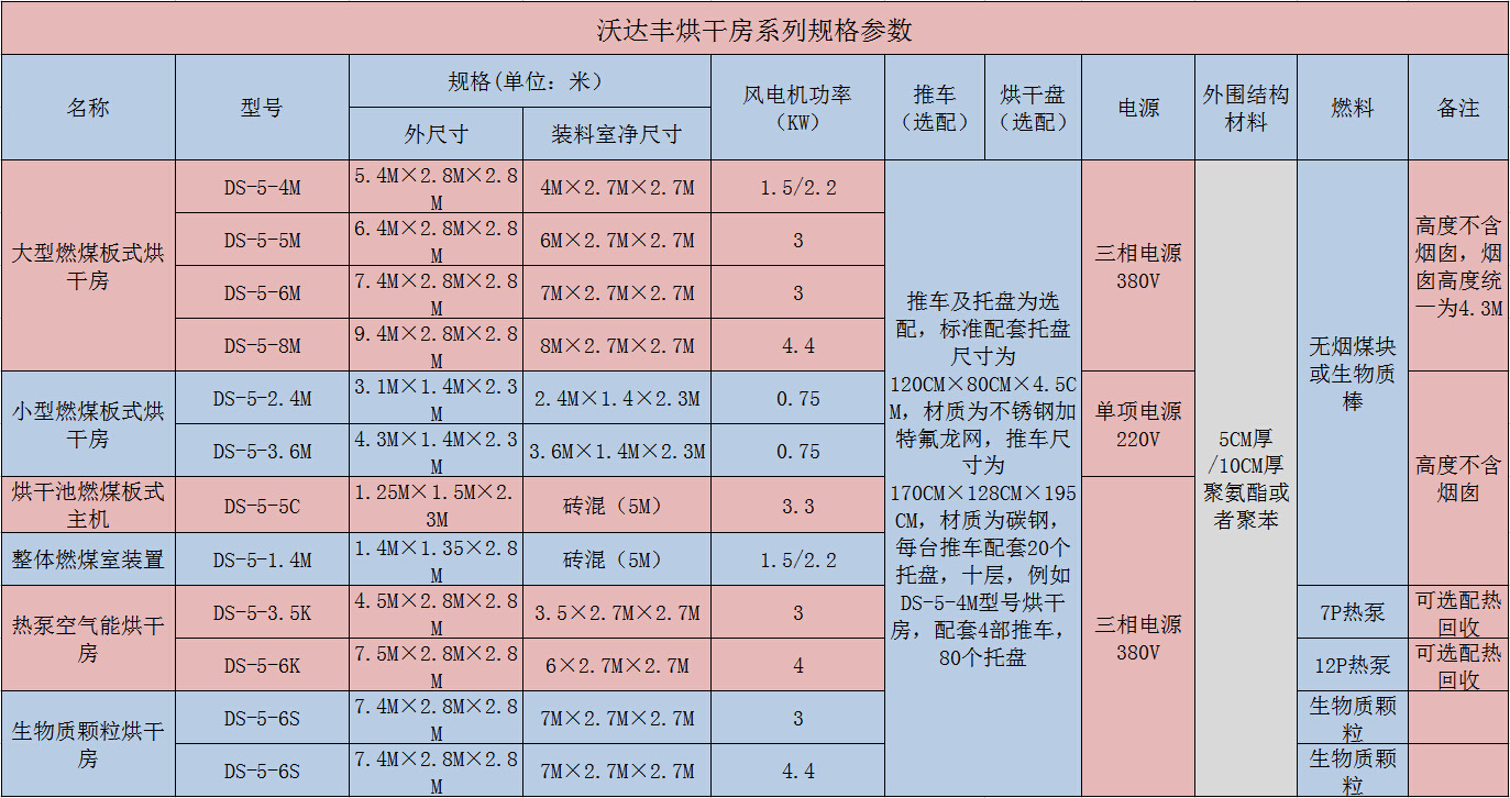 QQ截圖20170118093228