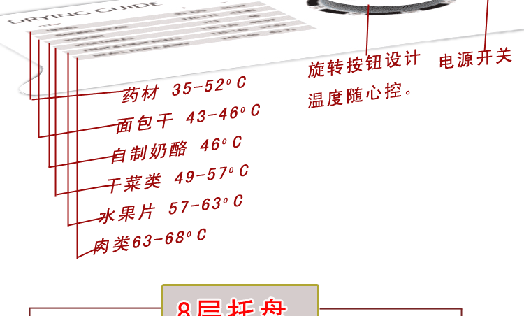 DH208產(chǎn)品參數(shù)介紹_10